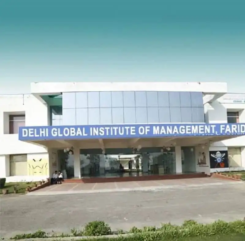DGIM College