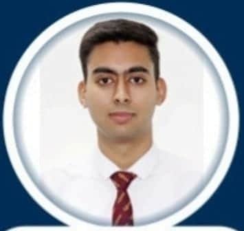 Ahsan Ahmadi