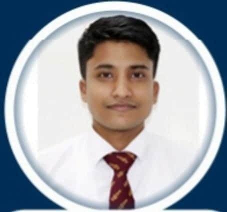 Ankit Khowala