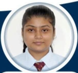Anmol Chadha