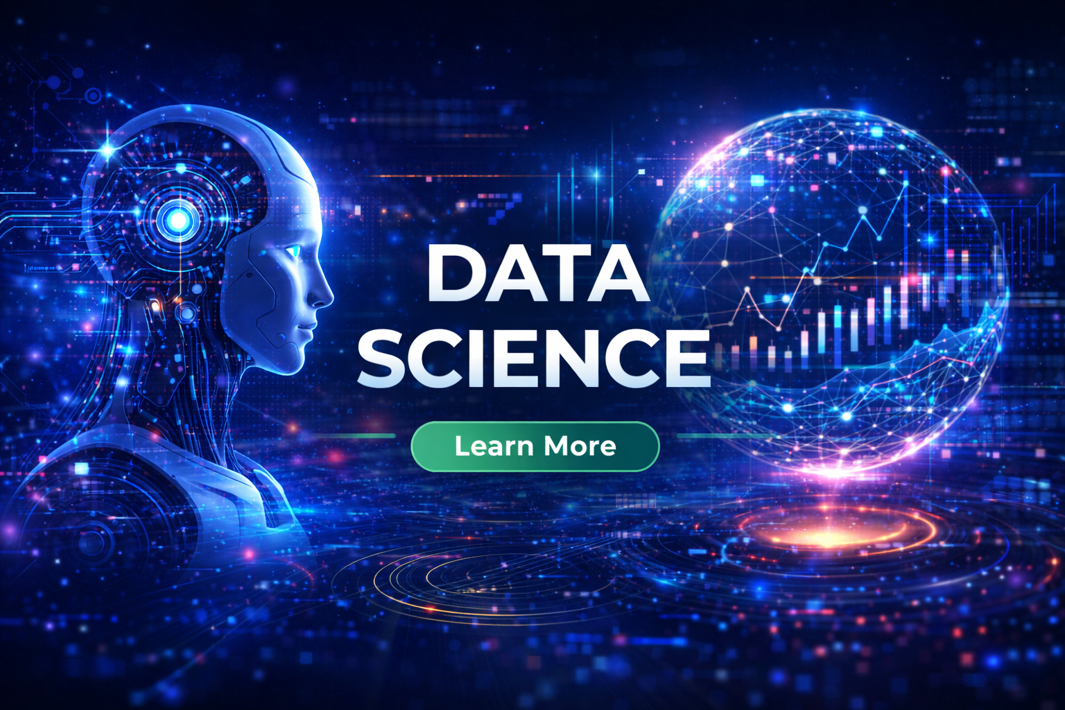 Recognition for five-star rated training programs