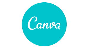 Canva AI