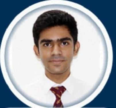 Dhaval Dholariya