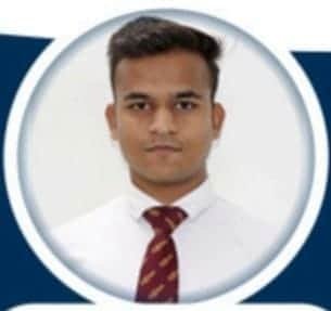 Hariom Prajapati