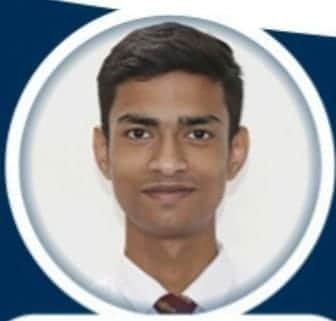 Harshal Sharma