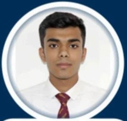 Jatin Jain