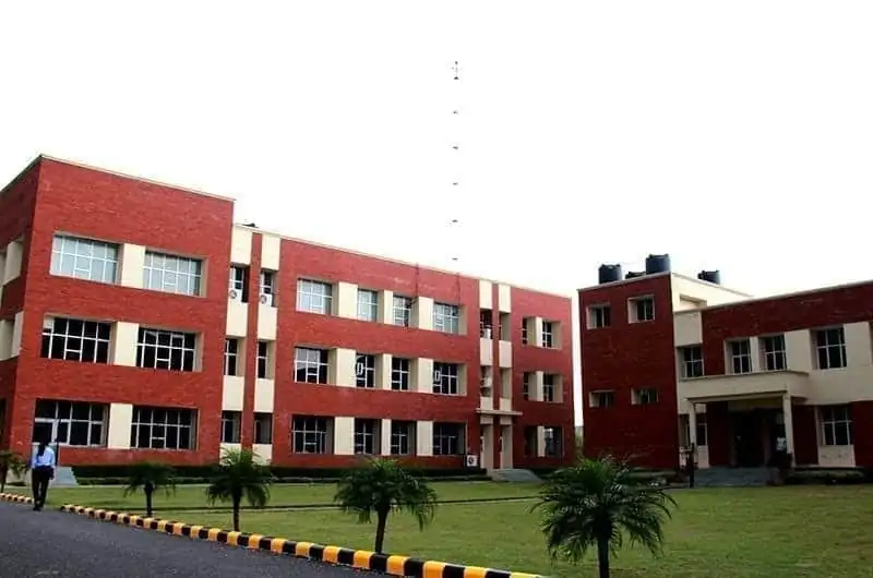 Jigyasa University