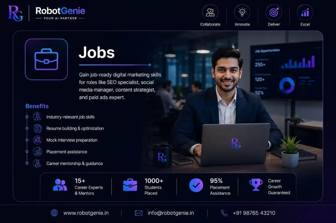 Jobs