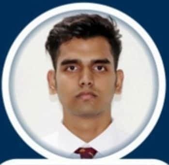 Karan Sumgade