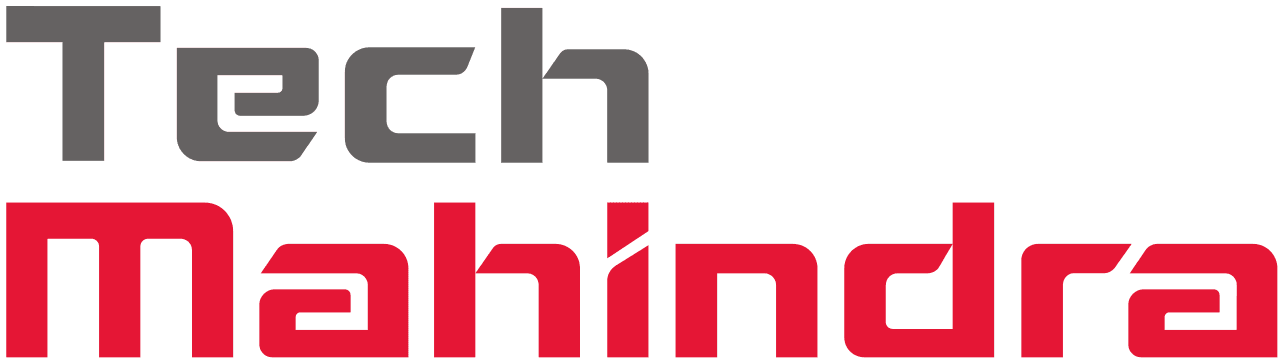 Tech Mahindra