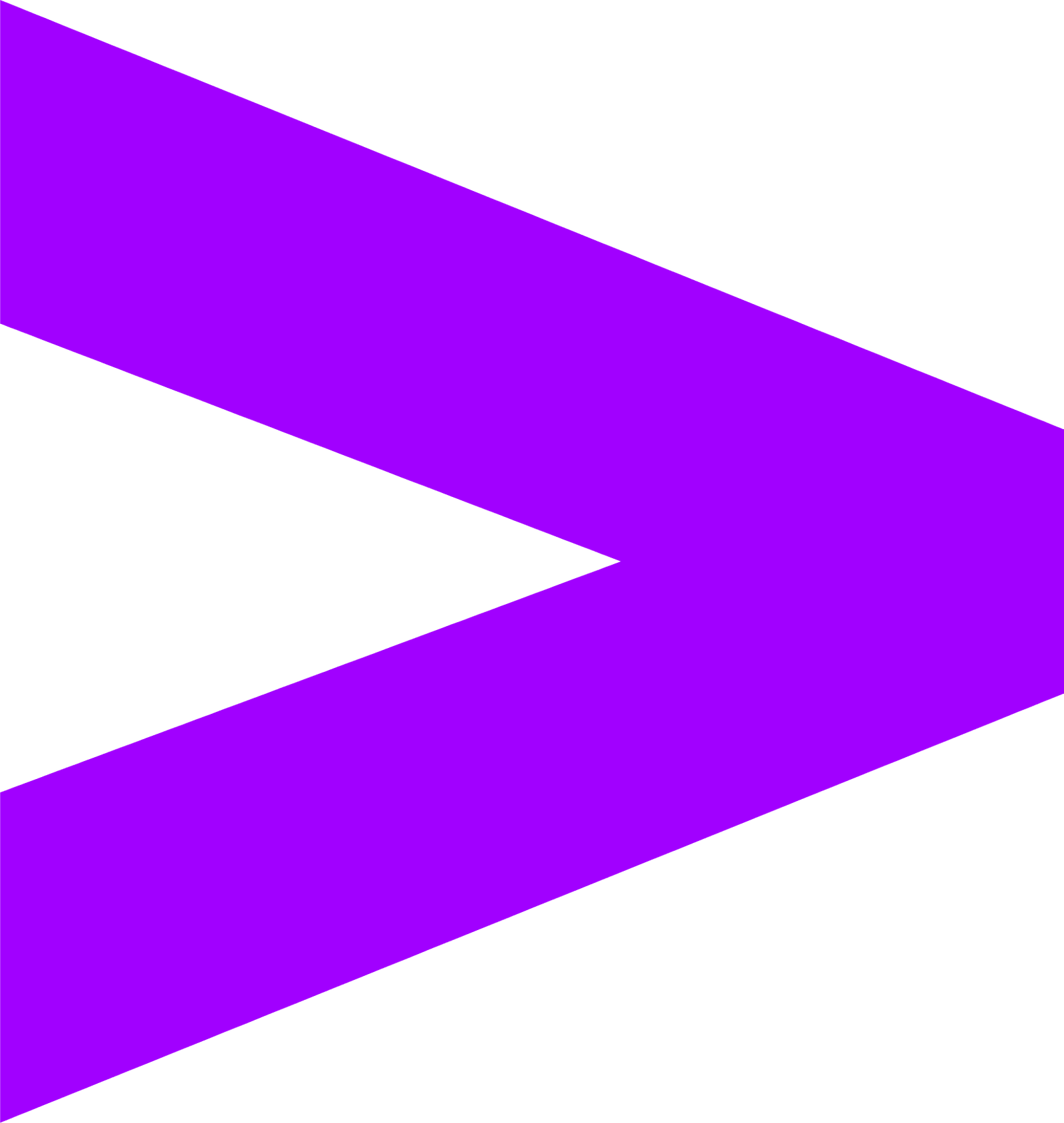 Accenture