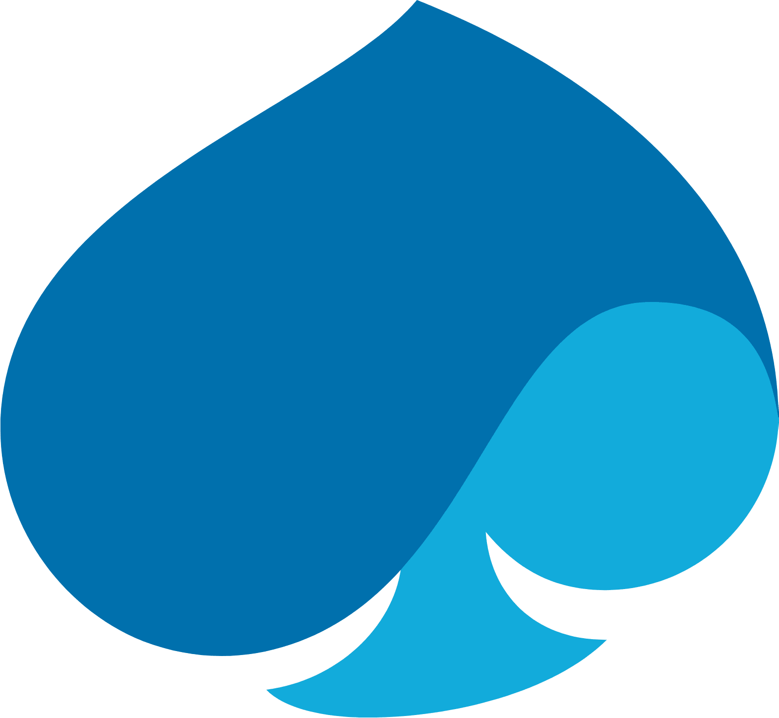 Capgemini