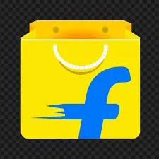 Flipkart