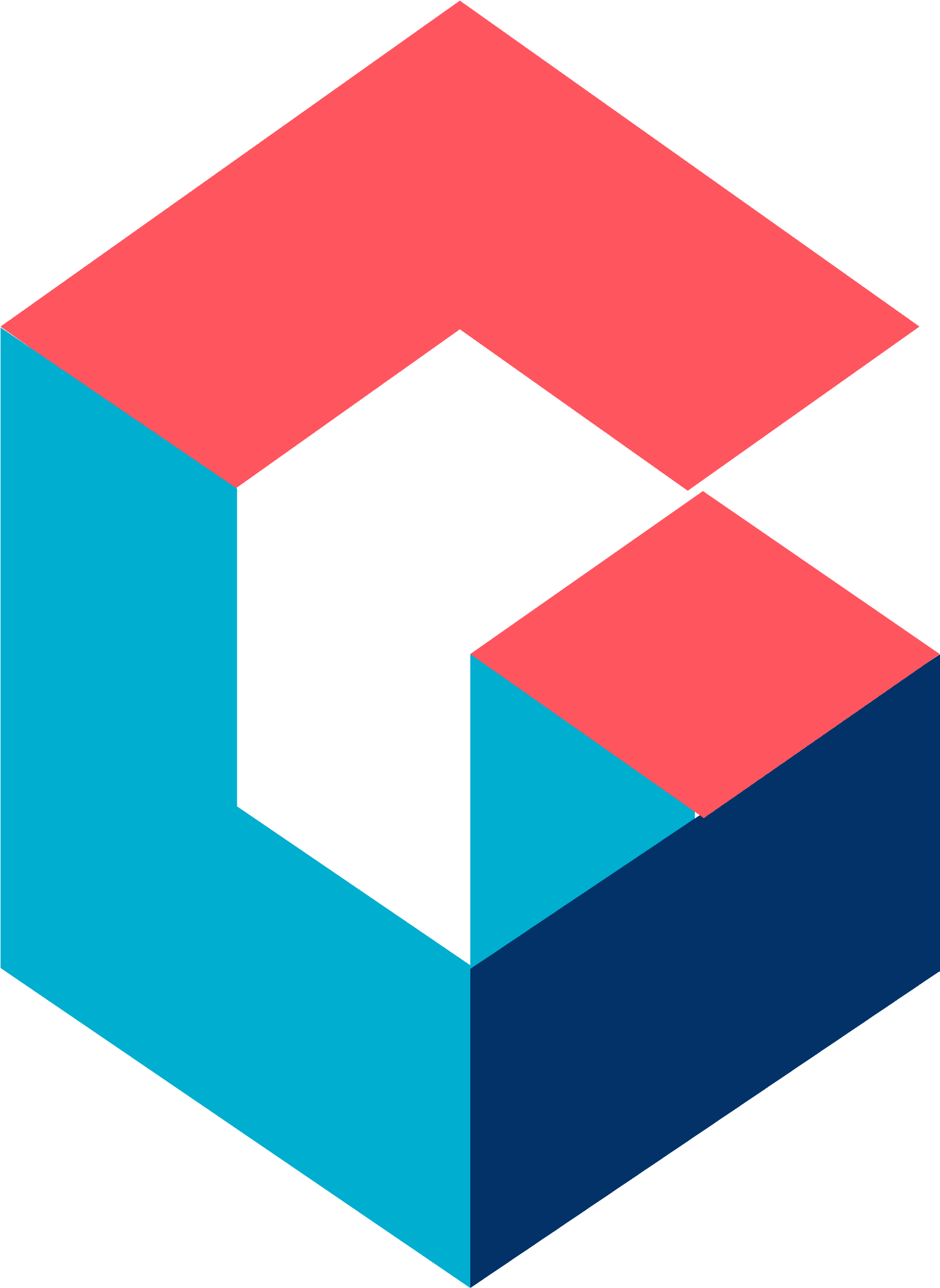 Genpact