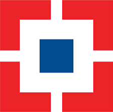 HDFC Bank