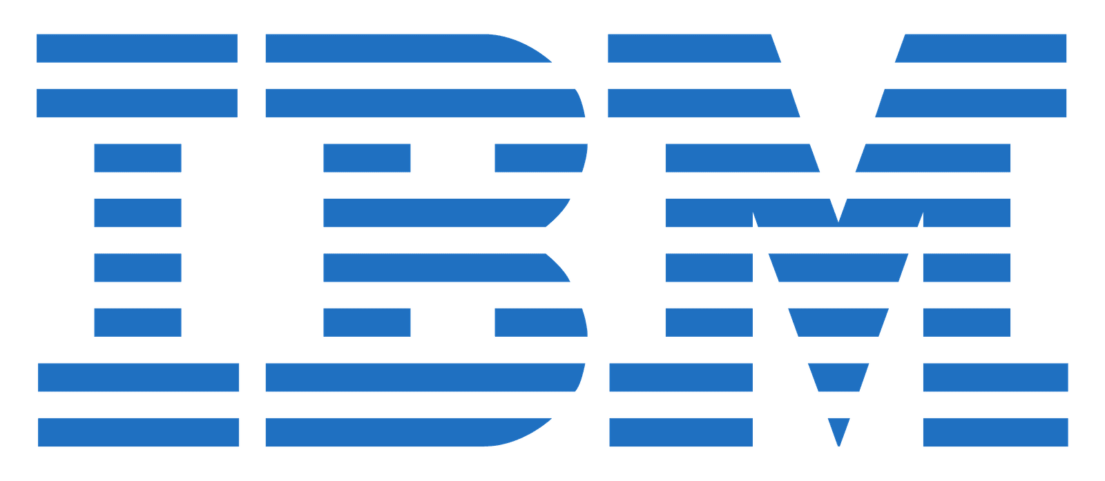 IBM