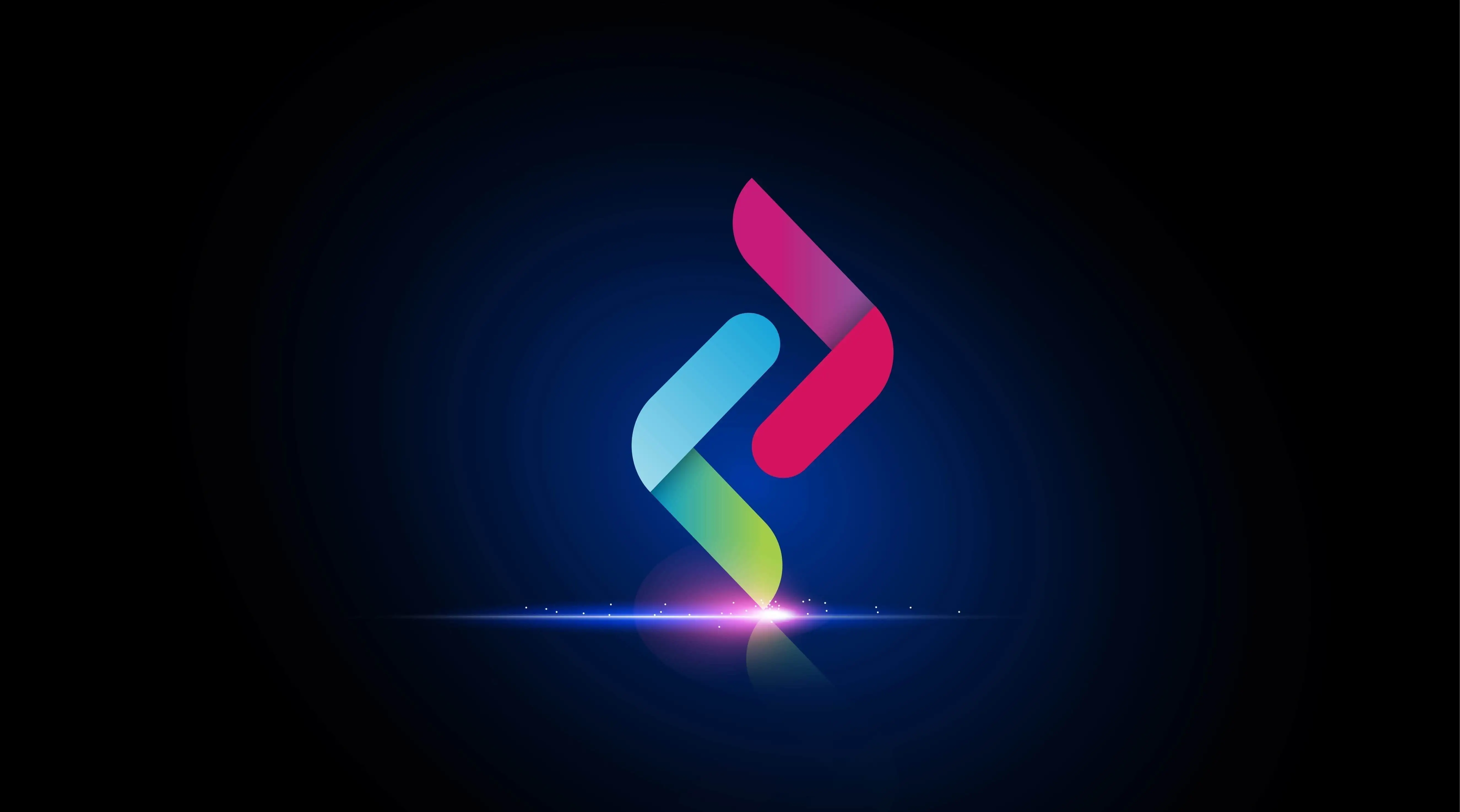 Mphasis