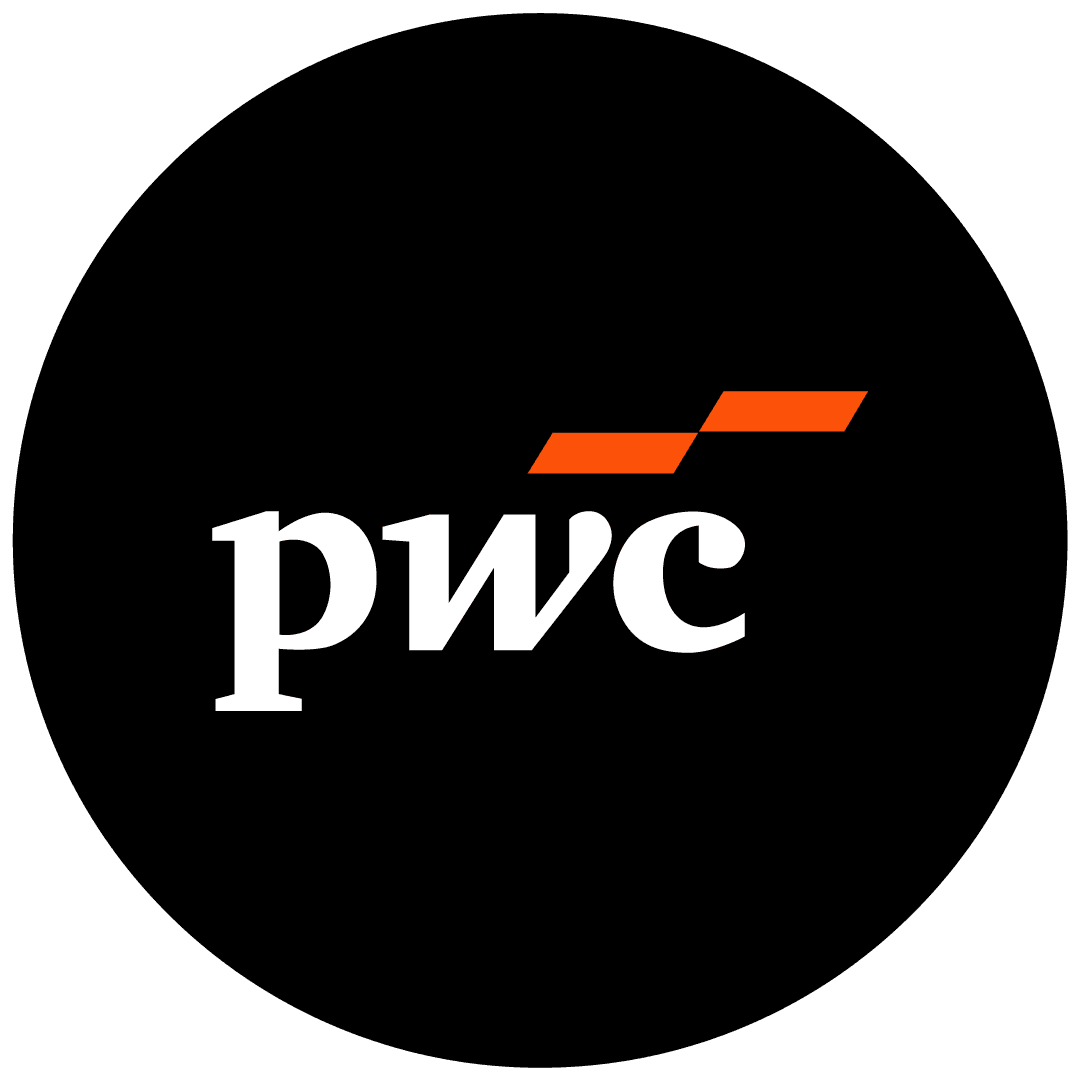 PwC