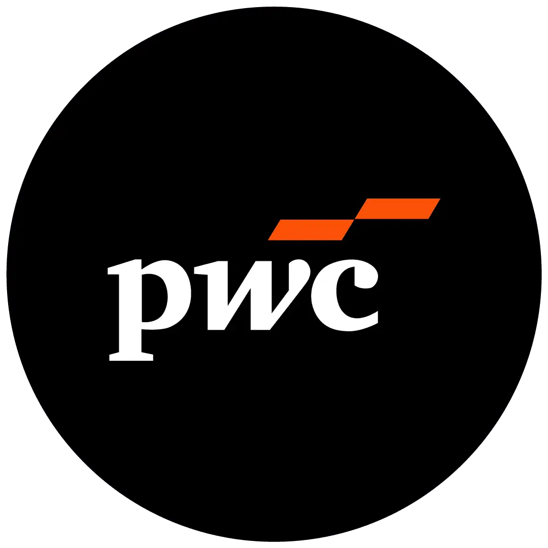 PWC