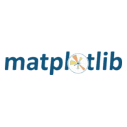 Matplotlib