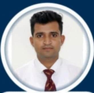 Onkar Bhalerao