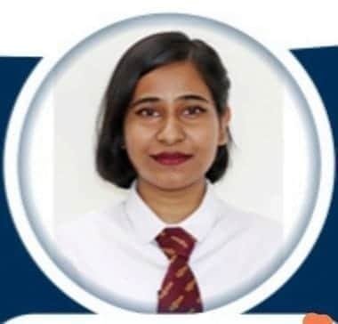 Reena Parwar