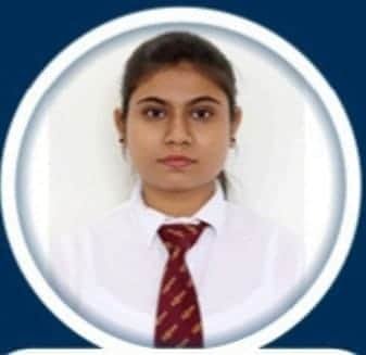 Purwa Warhekar