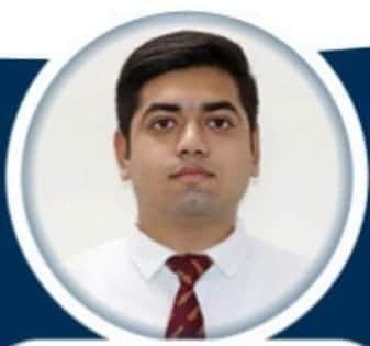 Ravindra Dhote