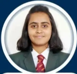 Shrejal Jajoo