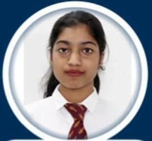Shruti Arolkar