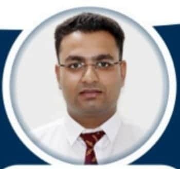 Yawer Hamid