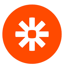 Zapier